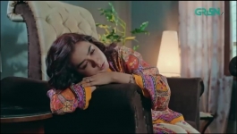 Mooray Piya - Episode 53